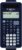 Texas Instruments TI-30X Plus MathPrint FC Wissenschaftlicher Schulrechner (4-Zeilig)
