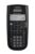 Texas Instruments TI-36X Pro Engineering/Scientific Calculator | 9.7 Inch | Black.