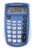 Texas Instruments TI-503 SV Standard Function Calculator
