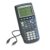 Texas Instruments TI-83 Plus Programmable Graphing Calculator (Packaging and Colors May Vary)