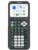 Texas Instruments TI-84 Evo-T Graphical Calculator, Python Support, Rechargeable, USB-C, Test Mode