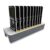 Texas Instruments TI-84 Plus CE-T Charging Station (Charging Station for up to 10 Devices)