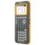 Texas Instruments TI- 84Plus CE Teacher’s 10 Pack Graphing Calculator