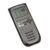 Texas Instruments TI-89 Titanium CAS Graphing Calculator