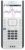 Texas Instruments TI-Nspire CX II Color Graphing Calculator with Student Software (PC/Mac) White 3.54 x 7.48