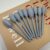 Texture Tool Sets for Clay Art