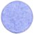 Texvora Lavender Shampoo Bar, Natural Plant Extract Solid Shampoo for Scalp Comfort, Manageable Hair, Hair Support, Smooth Appearance, Sebum Balance, 2.36 x 0.79 in / 6 x 2 cm, 1.92 oz / 60 g