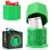 Teyva Daily Money Maze Puzzle Box, Green