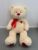 Tezituor Teddy Bear Stuffed Animal,Cute Bear Plush Toys, Bears Plushies,Stuffies Gifts for Girlfriend, Kids for Valentine’s Day, Christmas, Birthday (Beige-50in)