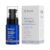 Tezvi Anti Aging Face Serum with Vitamin C, Niacinamide, Hyaluronic Acid & Peptides | Face Serum for Glowing Skin, Wrinkles, Fine Lines, Dark Spots, Skin Tightening & Daily Hydrating Skincare – 30ml