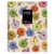 TF Publishing July 2026 – June 2027 Apples Teacher & Homeschool Planner