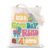 TGBJE Elephant Piggie Inspired Tote Grocery Bag Pre Teacher Life Gift For Bookish Bookworm (Read Tote)