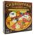 Th3rd World Studios Charcuterie: The Board Game