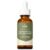 Thallo Multi-Peptide Facial Serum with Copper Complex, 1 Fl Oz