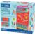 Thames & Kosmos 2-ft Tall Candy Vending Machine STEM Kit | Build Toy Vending Machine with 10 Gravity & Motion Experiments | Coin Sorting Bank | Math & Engineering Lessons