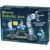 Thames & Kosmos Bionic Robotic Arm STEM Experiment Kit, Toy of The Year Finalist, Build a Mechanical Arm, No Batteries/Motors Required | Innovative System | Ages 10+ with Help, 14+ Independent Play