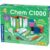 Thames & Kosmos Chem C1000 V2.1 Beginner Chemistry Set | 125 Hands-On Experiments for Ages 10+, Explore Electrochemical Reactions, Acids, Bases & More, Science at Home w/Safety Gear, 80-Page Manual