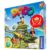 Thames & Kosmos Dodo | Cooperative Family Board Game | Race Against a Rolling Egg | Memory, Dexterity & Teamwork | 2–4 Players | Ages 6+ | Award-Winning Kids Game