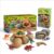 Thames & Kosmos I Dig It! Dinos – Dinosaur Eggs Excavations | 8 Dig-Out Kits, Unearth Dinosaur Figurines, a T. Rex Claw & Tooth Replica, Includes Tools & Guide, Great Birthday Gift for Kids Ages 5+