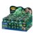 Thames & Kosmos I Dig It! Glow-in-the-Dark Dinosaur Egg Excavation Gift Set | 18 Dig-Out Kits in Individual Gift Boxes, Great for Party Favors, Stocking Stuffers, Easter Baskets, Ages 5+