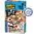 Thames & Kosmos I Dig It! Treasure – Pirate Treasure Excavation Kit | Explore Archaeology | Dig Treasure Out of a Plaster Block! | Unique Composition for a Fun, Dust-Free Educational Activity, Blue