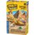 Thames & Kosmos I Dig It! Treasure – Egyptian Artifacts Excavation Kit | Explore Archaeology, Ancient Egypt & Hieroglyphics | Dig Out Collectible Relics & Minerals | Safe, Fun Educational Activity
