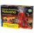 Thames & Kosmos Massive Erupting Volcano STEM Kit | DIY Giant Volcano Model, 1-Foot Tall | Includes Materials for Multiple Eruptions | Explore Volcanoes, Geology, Earth Science | Science Fair Project