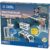 Thames & Kosmos | Mechanical Engineering: Machines & Vehicles STEM Experiment Kit | Build 20 Mechanical Models, Explore Physics of Force & Motion | Hands-on, Introductory Science Learning for Ages 8+