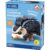 Thames & Kosmos My Robotic Pet – Tumbling Hedgehog | Build Your Own Sound Activated Tumbling, Rolling, Scurrying Pet | STEM Experiment Kit | Toy of The Year Award Finalist