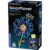 Thames & Kosmos SolarFlower Sapphire Swirl STEM Kit | Build a Motorized Solar-Powered Flower with Spinning, Colorful Petals, Educational Gift for Kids Ages 8+, Adults