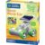 Thames & Kosmos Solar Race Car STEM Experiment Kit | Build a Solar-Powered Race Car | No Batteries Required | Learn About Photovoltaic Technology & Sustainability | Solar Panel Included | for Ages 8+
