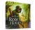 Thames & Kosmos The Adventures of Robin Hood | Cooperative Story-Driven Family Board Game | Free-Movement Mechanic | 2–4 Players | Ages 10+ | By Michael Menzel