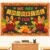 Thanksgiving Bulletin Board