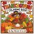 Thanksgiving Coloring Book: Celebrate Family – Be Thankful!