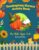 Thanksgiving Harvest Activity Book for Kids Ages 4–8: A Fun Fall Workbook with Coloring Pages, Mazes, Dot-to-Dot, Word Search, Color by Number, and Thankfulness Activities