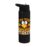 Thanksgiving Turkey I’m The Employee Matching Stainless Steel Insulated Water Bottle