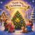 Thank You, Christmas Tree: A Christmas Kindness Collection Book