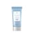 THANKYOU FARMER Sun Project Water Sun Cream 1.69 Fl.oz (50ml)