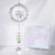 Thank You Gifts for Women, Sun Catcher Gift with Engraved Thank You Message