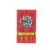 That Brick Game | Tactile Stacking Game with Hazard Cards for sabotage and Strategy | Easy to Learn, Great for 2-8 People, Portable, Think Reverse Jenga