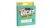 that Dicey Word Game | Guessing Game | No Passing, Just Rolling | Age 8+