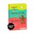 That Escalated Quickly by Exploding Kittens, 2-8 Players – Ages 10+ – 15 Minutes to Play – Hilarious Cooperative Card Game for Family Game Night, Party, Adult and Teen