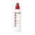 THAYERS Milky Mist with Oat Milk & 7% Glycerin, Facial Spray for Skin Barrier Repair & 24 Hour Hydration, Toner Spray Made for All Skin Types, Fragrance-Free, 4.4 fl oz