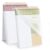 Thboxes 2 Pack To Do List Notepad, A5 Undated Daily Planner Task Checklist