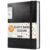 Thboxes 76 Pocket Binder with Plastic Sleeves, 8.5×11 Presentation Book