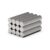 THCMagorilla Strong Neodymium Rare Earth Magnets, 0.23×0.12 Inch, 120 PCS