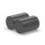 THCMagorilla Strong Neodymium Rare Earth Magnets, 0.63×0.12 Inch, 20 PCS
