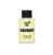 The-D’oux-Bananas Xtreme Hold Hair Gel 12oz, All Hair Type, Unisex, Pump Bottle (Pack of 1)