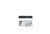 The-Doux’s Hair Defining Gel, Block Party Anti-Humidity Styling Gel, Long Lasting Curl and Style Defi’nition, Non-Flaking Formula, 16 oz (Pack of 1)
