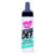 The-Douxs Lightweight volumizing and texturizing styling mousse that enhances shine, defines curls, controls frizz, and provides long-lasting flexible hold for all hair types 7 fl oz, pack of 1